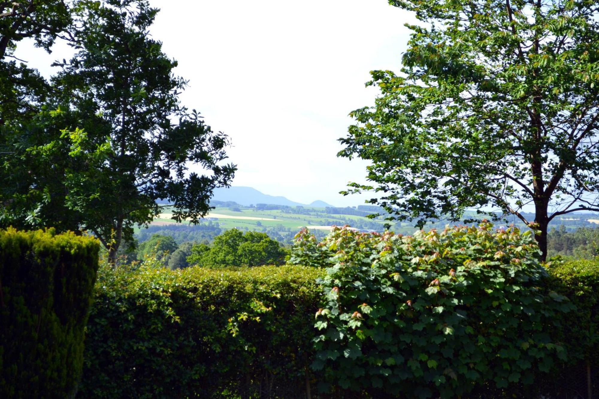 Cardross Holiday Cottages Arnprior Luaran gambar