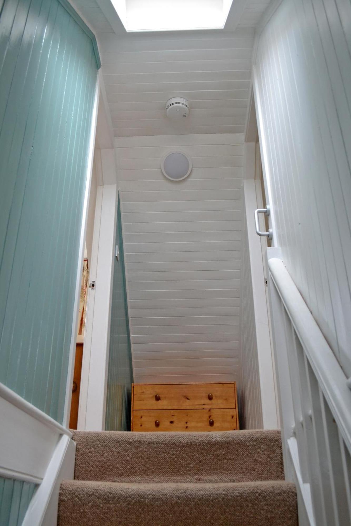 Cardross Holiday Cottages Arnprior Luaran gambar