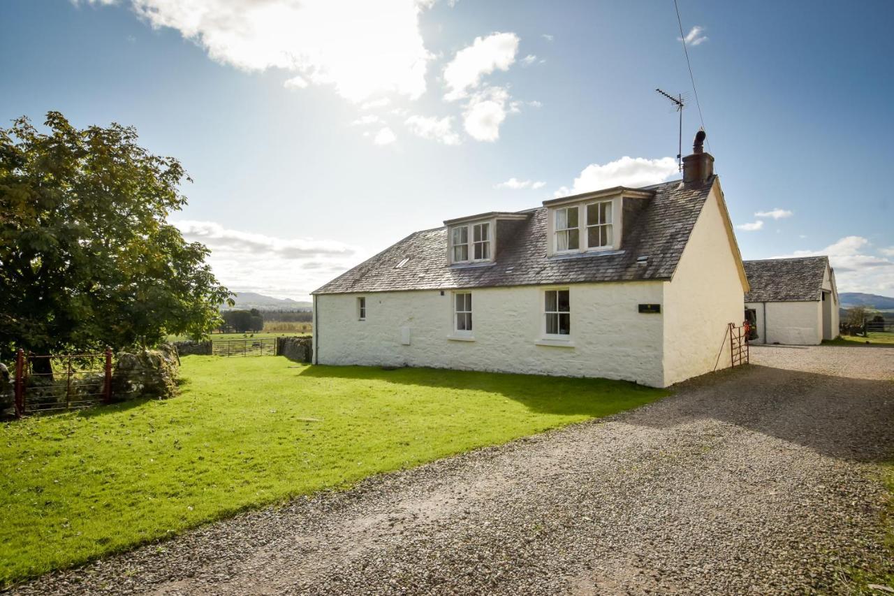 Cardross Holiday Cottages Arnprior Luaran gambar