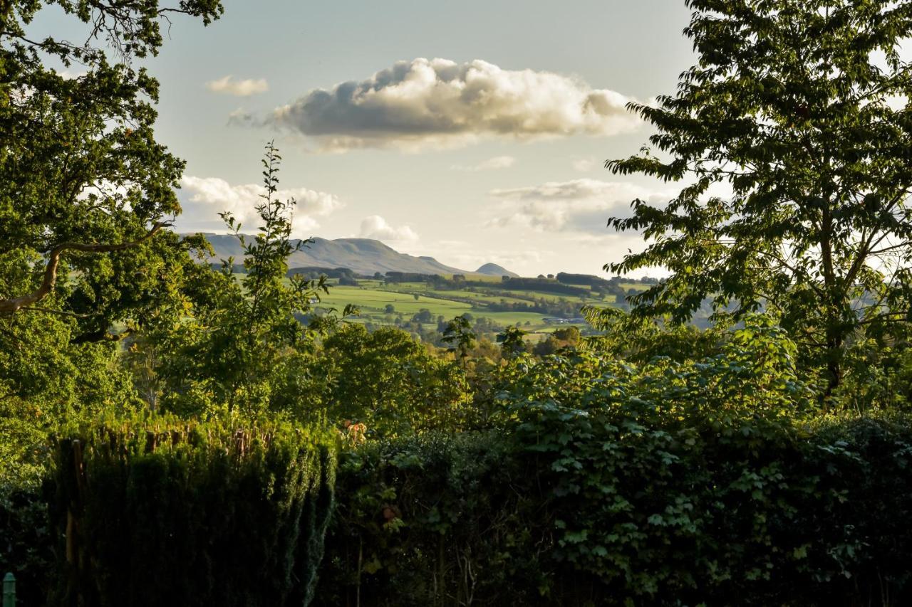 Cardross Holiday Cottages Arnprior Luaran gambar